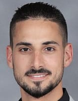 שמאי רכוש מומלץ באזור אשדוד עם 58 חוות דעת