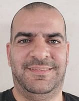 טכנאי מזגנים מומלץ באזור תל אביב עם 243 חוות דעת