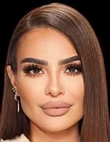 קוסמטיקאית מומלצת באזור ראשון לציון עם 10 חוות דעת