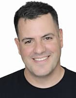 חשמלאי מומלץ באזור פתח-תקווה - גבעת שמואל עם 252 חוות דעת