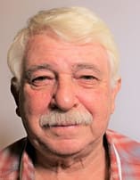 קבלן איטום מומלץ באזור צורן-קדימה-פרדסיה עם 527 חוות דעת