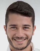 מתקין פרקטים מומלץ באזור הרצליה-רמה"ש עם 13 חוות דעת