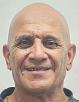 חשמלאי מומלץ באזור ר"ג-גבעתיים עם 24 חוות דעת