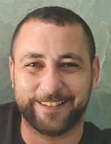 שיפוצניק מומלץ באזור כרמיאל עם 12 חוות דעת