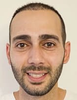 אינסטלטור מומלץ באזור תל אביב עם 60 חוות דעת