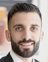 עו"ד לטיפול בחובות מומלץ באזור נתניה והסביבה עם 6 חוות דעת