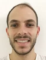 הנדימן מומלץ באזור ירושלים עם 65 חוות דעת