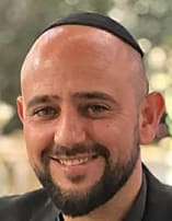 מתקין פרקטים מומלץ באזור זכרון-בנימינה והסביבה עם 8 חוות דעת