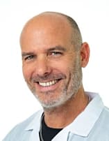 מעסה מומלץ באזור הרצליה-רמה"ש עם 10 חוות דעת