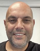 טכנאי מצלמות ואזעקות  מומלץ באזור תל אביב עם 30 חוות דעת