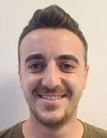 אינסטלטור מומלץ באזור ירושלים עם 291 חוות דעת