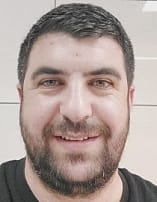 ספק מגשי אירוח מומלץ באזור חולון-בת ים עם 5 חוות דעת