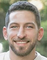 רפלקסולוג מומלץ באזור ר"ג-גבעתיים עם 15 חוות דעת