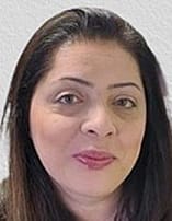 רפלקסולוג מומלץ באזור רמלה-לוד עם 12 חוות דעת