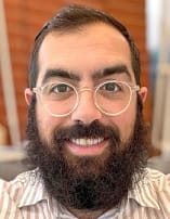 חברת ניקוי ספות מומלצת באזור אשדוד עם 94 חוות דעת