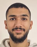 אינסטלטור מומלץ באזור חולון-בת ים עם 102 חוות דעת