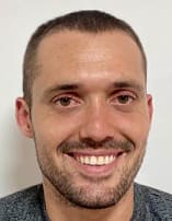 מנעולן מומלץ באזור חולון-בת ים עם 716 חוות דעת