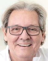 רופא שיניים מומלץ באזור רעננה-כ"ס-הוד השרון עם 69 חוות דעת