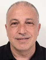 חשמלאי מומלץ באזור רחובות-יבנה-נס ציונה עם 6 חוות דעת