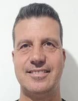 מדביר מומלץ באזור הרצליה-רמה"ש עם 300 חוות דעת