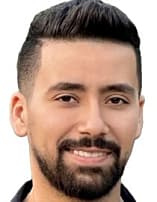 דיטיילינג מומלץ באזור רעננה-כ"ס-הוד השרון עם 25 חוות דעת