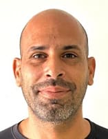 טכנאי דודי שמש מומלץ באזור ראשון לציון עם 447 חוות דעת