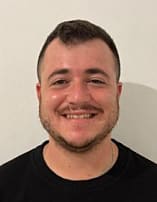 חברת ניקוי ספות מומלצת באזור ר"ג-גבעתיים עם 78 חוות דעת