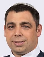 עורך דין מקרקעין מומלץ באזור מודיעין והסביבה עם 10 חוות דעת