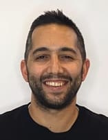 יועץ מס מומלץ באזור תל אביב עם 306 חוות דעת