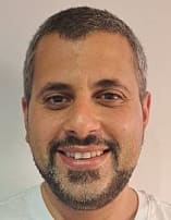 מנעולן מומלץ באזור נהריה והסביבה עם 44 חוות דעת