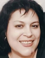 מעסה מומלץ באזור הקריות עם 19 חוות דעת