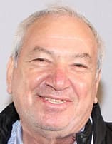 טכנאי טלוויזיה מומלץ באזור הרצליה-רמה"ש עם 2676 חוות דעת