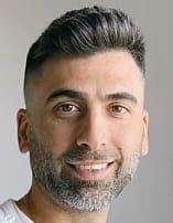 חשמלאי מומלץ באזור ר"ג-גבעתיים עם 198 חוות דעת