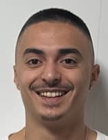 אינסטלטור מומלץ באזור נתניה והסביבה עם 37 חוות דעת