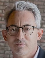 מנהל חשבונות מומלץ באזור ראשון לציון עם 20 חוות דעת