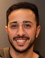 תקליטן מומלץ באזור הקריות עם 7 חוות דעת