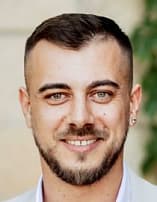 אינסטלטור מומלץ באזור רעננה-כ"ס-הוד השרון עם 494 חוות דעת