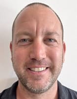 חברת בדק בית מומלצת באזור אשקלון והסביבה עם 5 חוות דעת