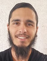 טכנאי מצלמות ואזעקות  מומלץ באזור באר שבע והסביבה עם 22 חוות דעת