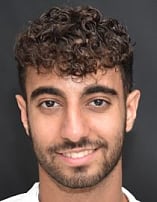 ספק אטרקציות לאירועים מומלץ באזור ירושלים עם 17 חוות דעת