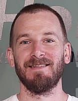 פיזיותרפיסט מומלץ באזור תל אביב עם 38 חוות דעת