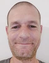 טכנאי מזגנים מומלץ בנצרת עם 120 חוות דעת