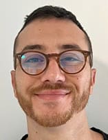 אינסטלטור מומלץ באזור ר"ג-גבעתיים עם 25 חוות דעת