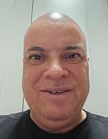 חברת ביובית מומלצת באזור הרצליה-רמה"ש עם 12 חוות דעת