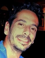 מאתר נזילות מומלץ באזור ר"ג-גבעתיים עם 304 חוות דעת