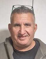 מתקין מזגנים מומלץ באזור רעננה-כ"ס-הוד השרון עם 14 חוות דעת