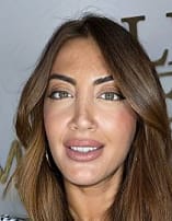 מאפרת ומעצבת שיער מומלצת באזור הקריות עם 21 חוות דעת