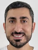 יועץ משכנתאות מומלץ באזור קיסריה והסביבה עם 14 חוות דעת