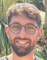 חשמלאי מומלץ באזור רחובות-יבנה-נס ציונה עם 25 חוות דעת