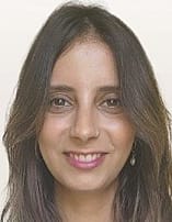 קוסמטיקאית מומלצת באזור ישובי הגליל המערבי עם 16 חוות דעת